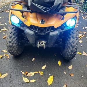 Meet your Posher, Mitchell